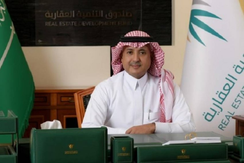 ايداع 942 مليون ريال لمستفيدي سكني لشهر سبتمبر في السعودية