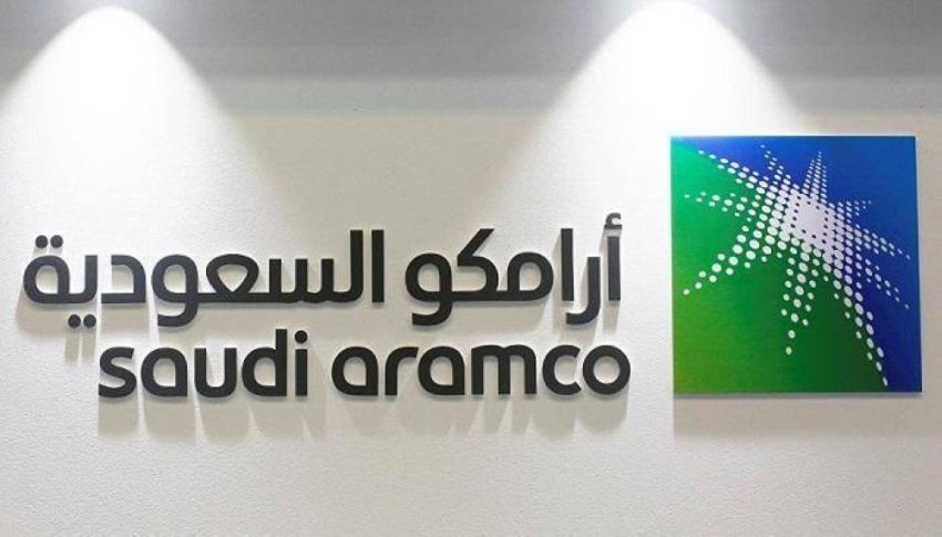 أرامكو تعزز اتفاقياتها مع الصين