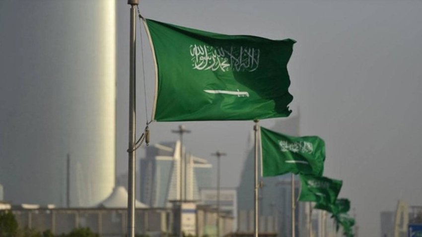 توقيع اتفاقية تشجيع وحماية الاستثمارات السعودية في مصر