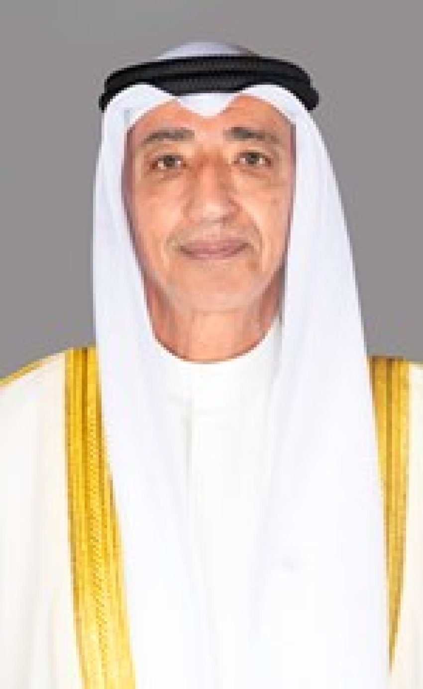 وزير الكهرباء يصدر قراراً بتشكيل لجنة عليا للتنمية الخضراء