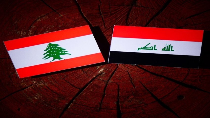 تعليمات عاجلة تخص اللبنانيين على أراضي العراق!
